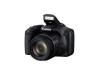 Canon Powershot SX530 HS